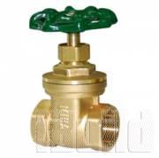 Van cửa đồng MBV