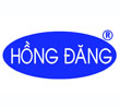 Công ty TNHH Thiết bị Hồng Đăng