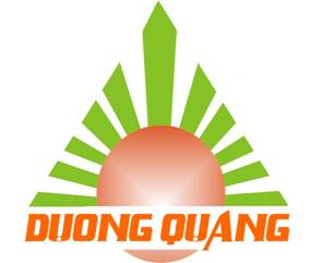 Công ty Cổ phần Dương Quang