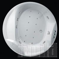 Bồn tắm Mogen MB18 - MB18A - MB18P
