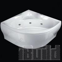 Bồn tắm Mogen MBS13 - MBS13P
