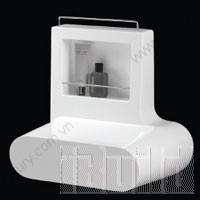 Ghế tắm sen Mogen MSA02
