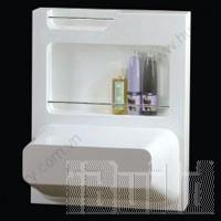 Ghế tắm sen Mogen MSA03