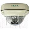 camera quan sát kc-5955