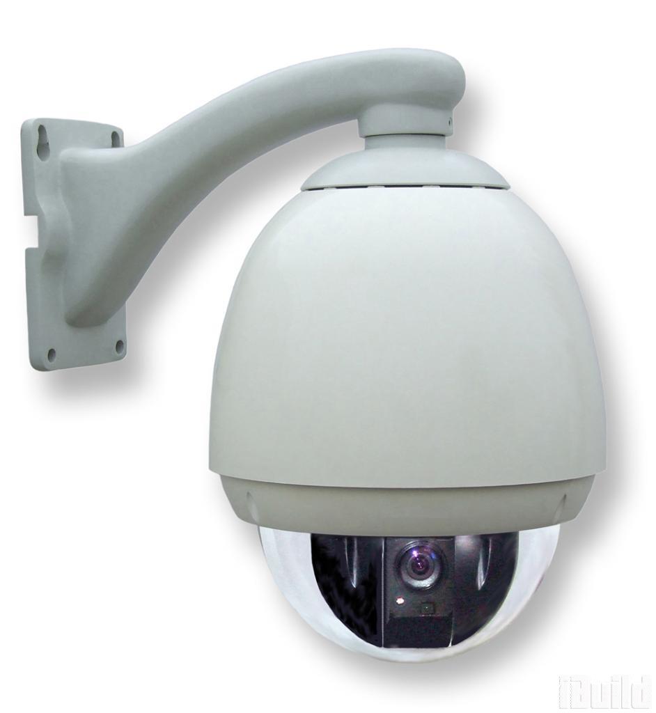 Camera KCA KC - 8926
