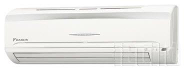 Máy lạnh Daikin FTE25FV1 (1.0HP)