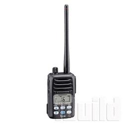 Máy bộ đàm - Walkie talkie - IC-M88
