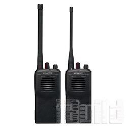 Máy bộ đàm - Walkie talkie - TK-2107