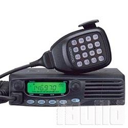 Máy bộ đàm - Walkie talkie - TM-271A