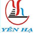 Yên Hạ
