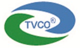 Công ty TNHH Trạch Vũ