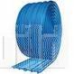 Băng cản nước Flexguard