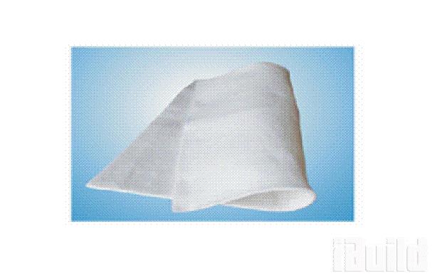 VẢI ĐỊA KỸ THUẬT