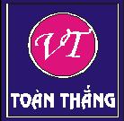 Công ty cổ phần Toàn Thắng