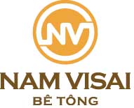 Công ty cổ phần bê tông Nam Vi Sai