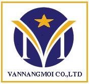 Công ty TNHH TM kỹ thuật Vạn Năng Mới