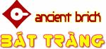 Công ty TNHH gạch cổ Bát Tràng