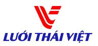 Công ty TNHH Thái Việt