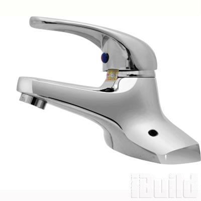 Vòi lavabo NaoTo