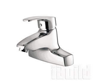 Vòi lavabo NaoTo