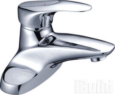 Vòi lavabo NaoTo