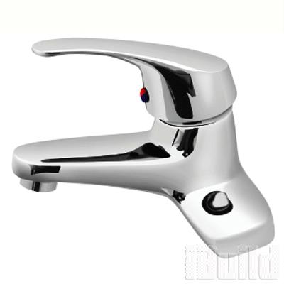Vòi lavabo NaoTo