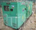 Máy phát điện Denyo 150 KVA