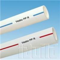 Ống & phụ kiện PPR - VESBO