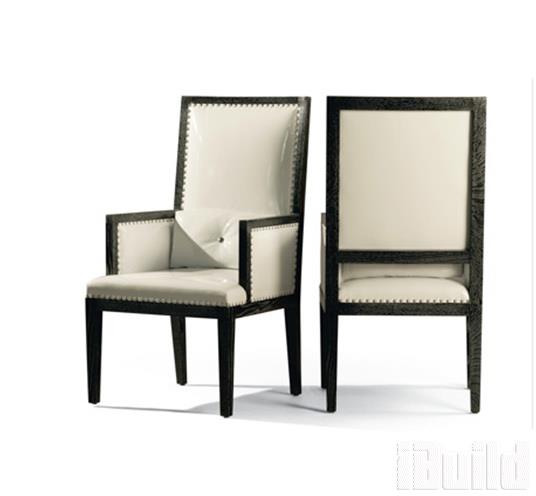 Chair (ghế)