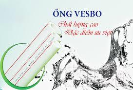 ỐNG NƯỚC CHỊU NHIỆT PILSA