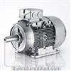 MOTOR SIEMENS - MITSUBISHI