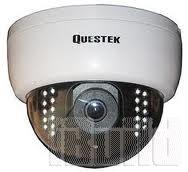 CAMERA QUAN SÁT QUESTEK