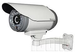 CAMERA QUAN SÁT