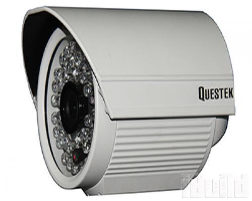 CAMERA QUAN SÁT QUESTEK