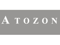 Công ty TNHH Xây dựng và kỹ thuật ATOZON