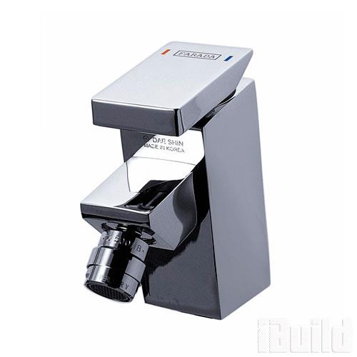 Vòi lavabo nóng lạnh