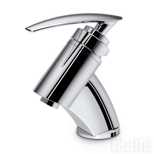 Vòi lavabo nóng lạnh