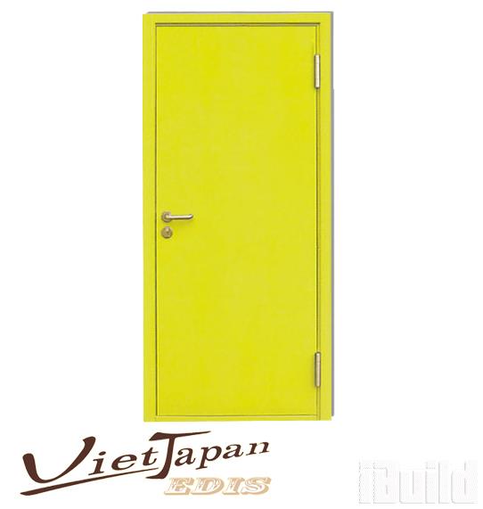 Cửa chống cháy VN5