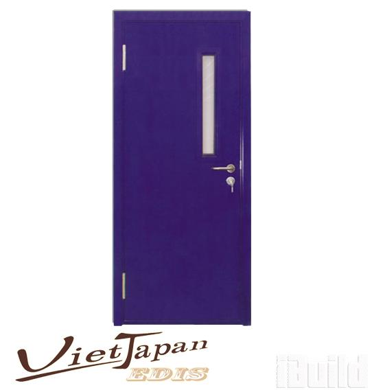 Cửa chống cháy VN3