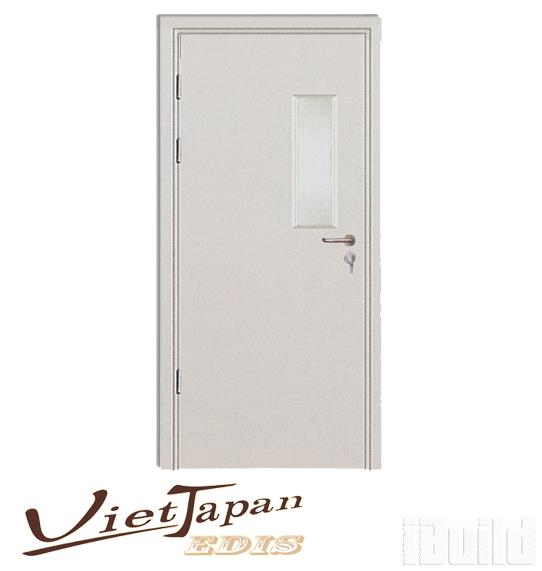 Cửa chống cháy VN1
