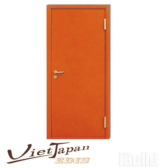 Cửa chống cháy VN6
