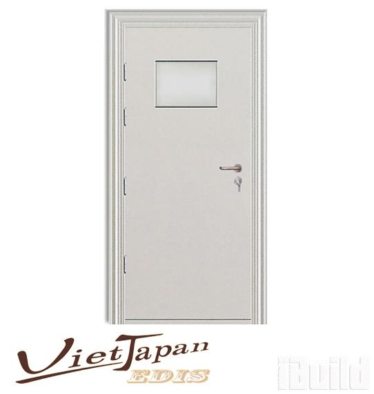 Cửa chống cháy VN5