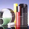 ỐNG HDPE