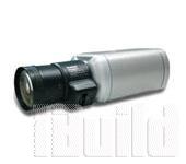 CAMERA CHỮ NHẬT