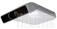 CAMERA PRO - IVS