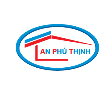 Công ty TNHH ĐT-XD-SX-TM An Phú Thịnh