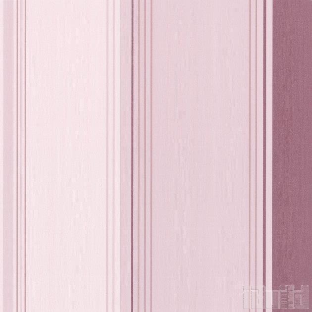 Giấy dán tường trong bộ sưu tập Cashmere