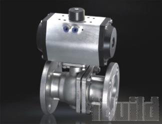 VAN BI KHÍ NÉN INOX, NỐI BÍCH