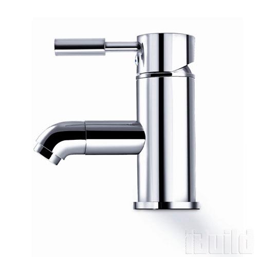 Sen vòi HÀN QUỐC cao cấp nhập khẩu (Vòi lavabo nóng lạnh)