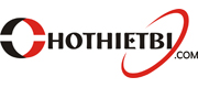 Công ty cổ phần thiết bị Việt